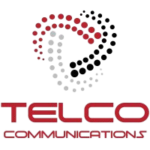 Telco Communications