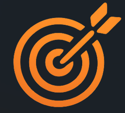 Screenshot 2026-01-29 172213