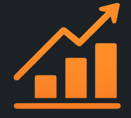 Screenshot 2026-01-29 172229