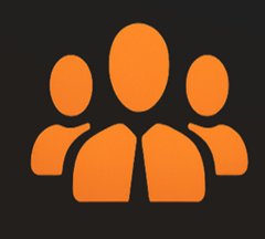 Screenshot 2026-01-29 172240