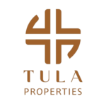 Tula Properties