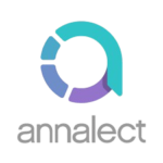 Annalect