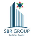 SBR Group